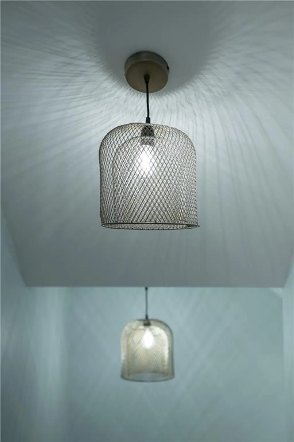 Additional image 64 of 1601 43rd Street, Phenix City, AL 36867