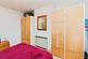 Additional image 14 of Deansway, CHIPPENHAM