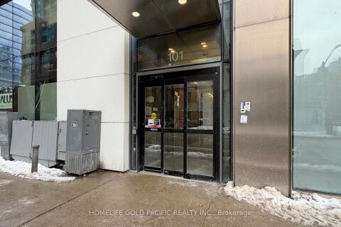 Additional image 8 of 1005-101 Peter Street, Toronto, ON, M5V 0G6