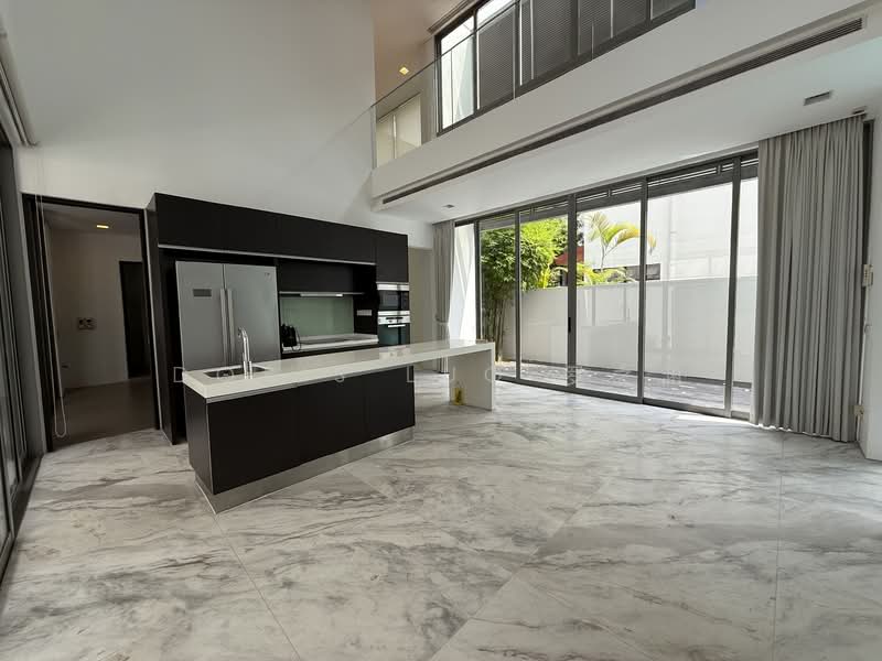 Additional image 6 of Tan Kim Cheng Road