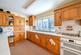 Additional image 3 of Willow Drive, Ripley, Surrey, GU23