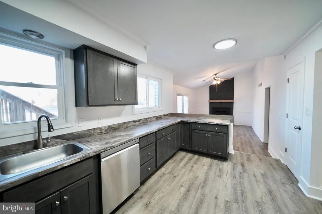 Additional image 13 of 117 Quail Hollow Drive, Dover, DE 19904