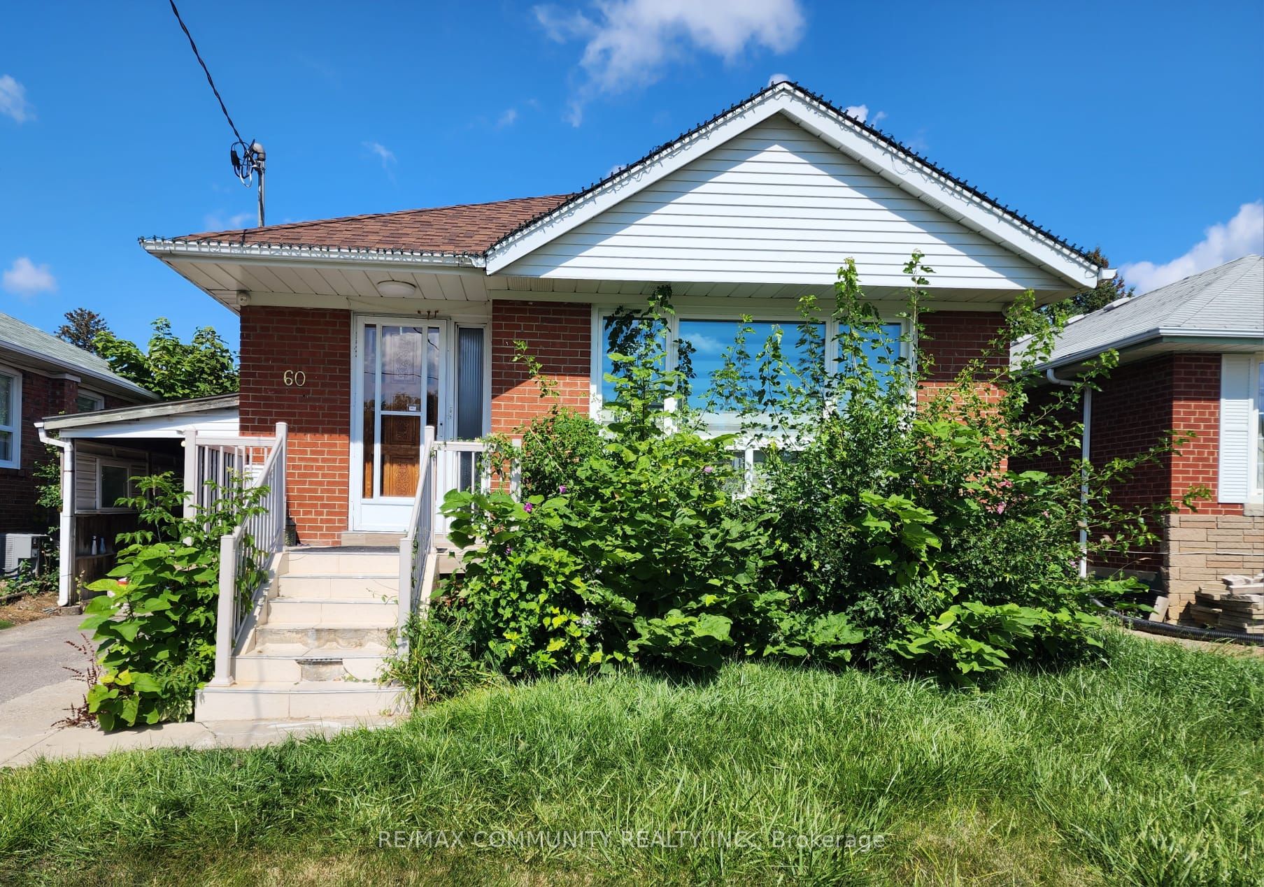 Additional image 2 of 60 Gully Drive, Toronto, ON, M1K 4W4