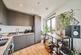 Additional image 5 of Dipper Drive, LONDON, London, E3
