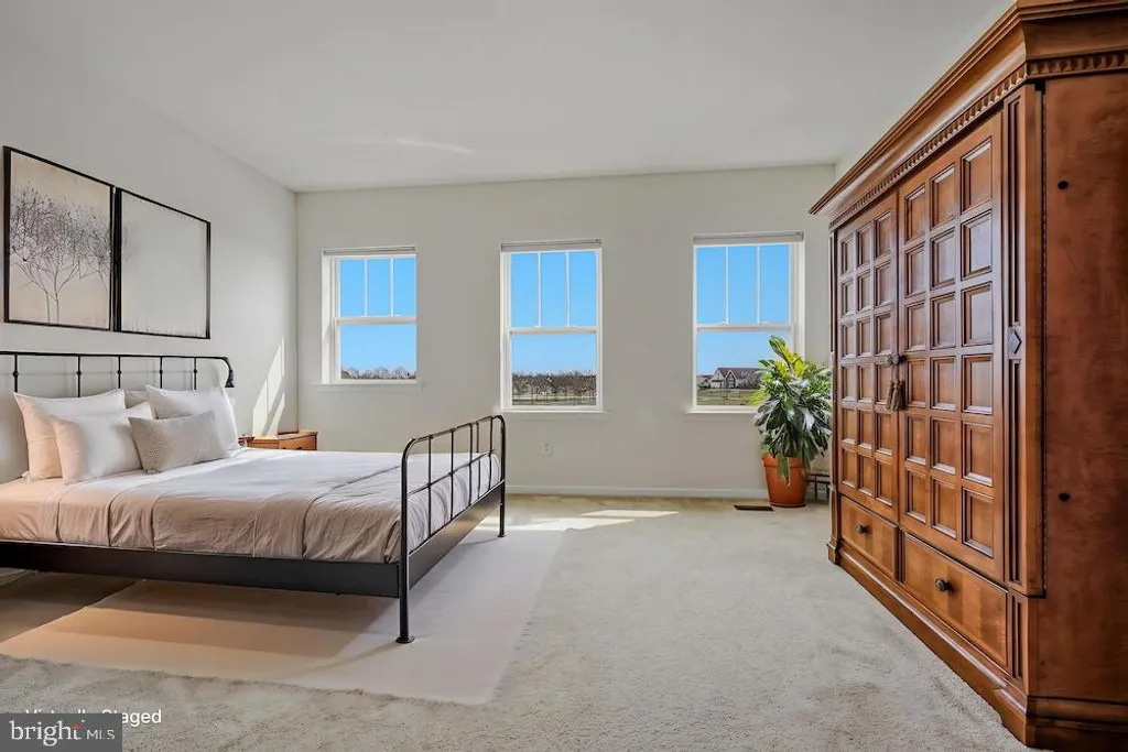 Additional image 15 of 2510 Chopin Drive, Middletown, DE 19709