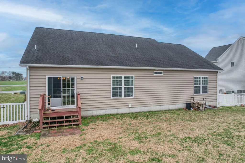 Additional image 11 of 113 Beaufort Lane, Milford, DE 19963