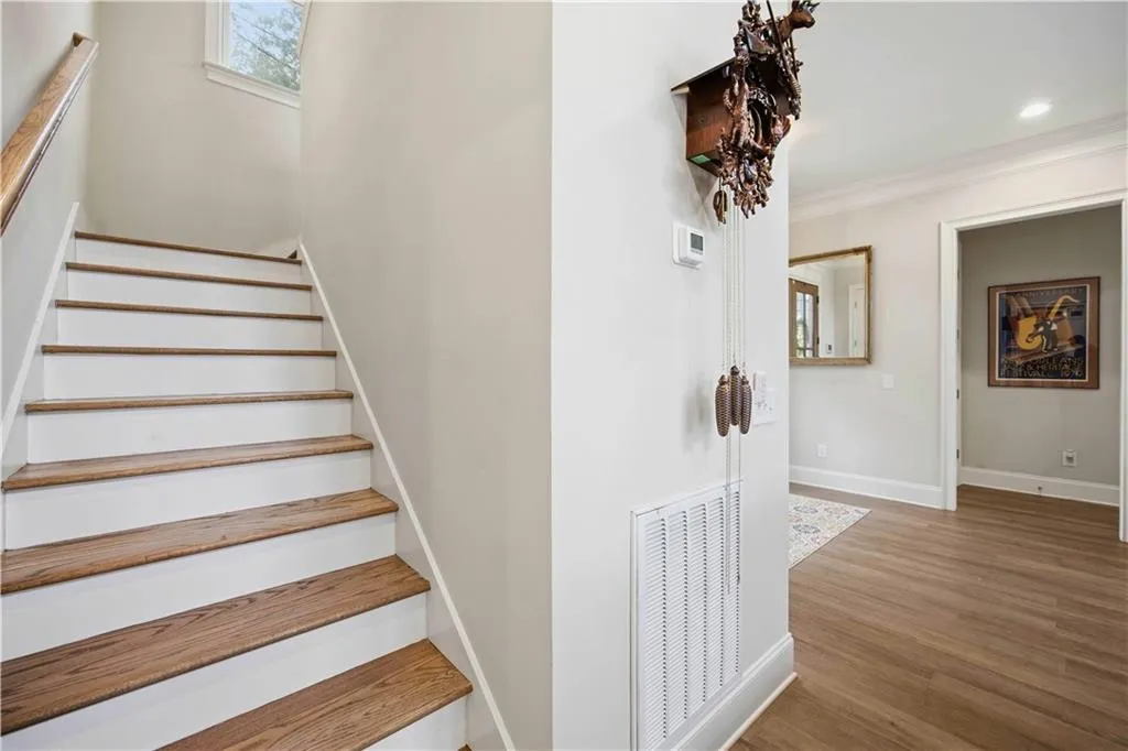 Additional image 38 of 1077 Lee Road 370, Valley, AL 36854