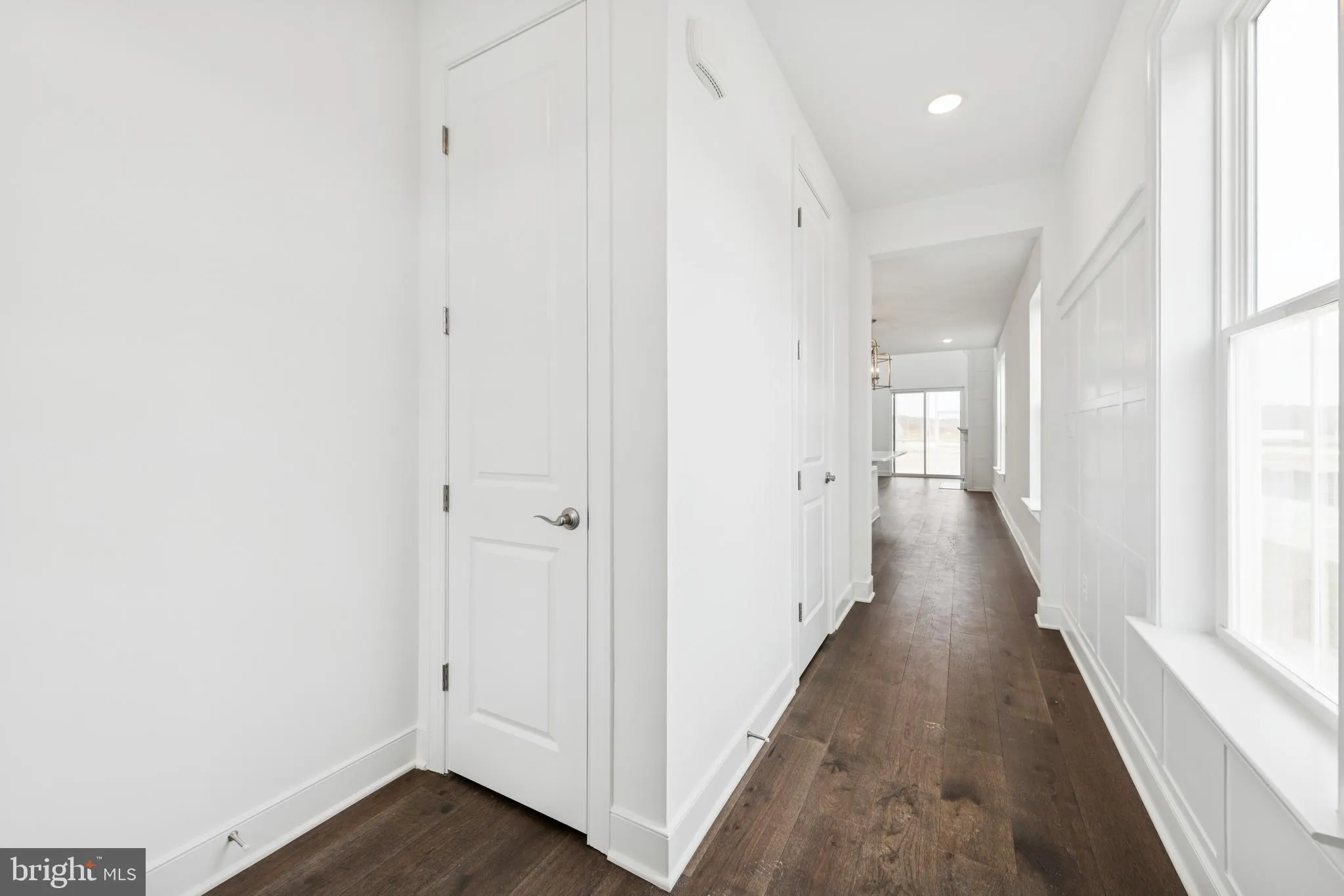 Additional image 42 of 12691 Drum Creek Way, Selbyville, DE 19975