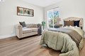 Additional image 15 of 5170 Saddle Brook Dr, Oakland, CA, 94619