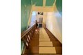Additional image 18 of 57-59 Brown St, Malone, NY, 12953