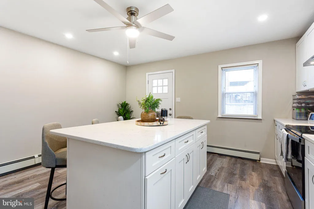 Additional image 9 of 1102 Clayton Road, Wilmington, DE 19805