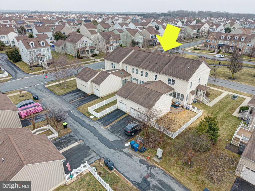 Additional image 58 of 1823 N Pollock Way, Middletown, DE 19709