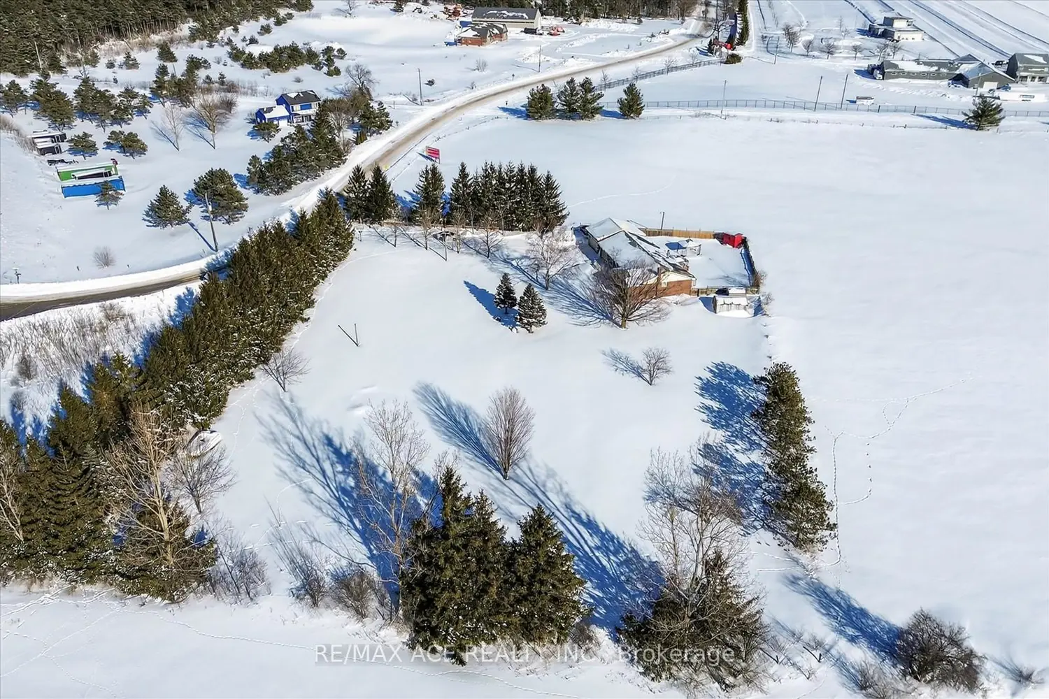 Additional image 19 of 3135 Concession 10 Road