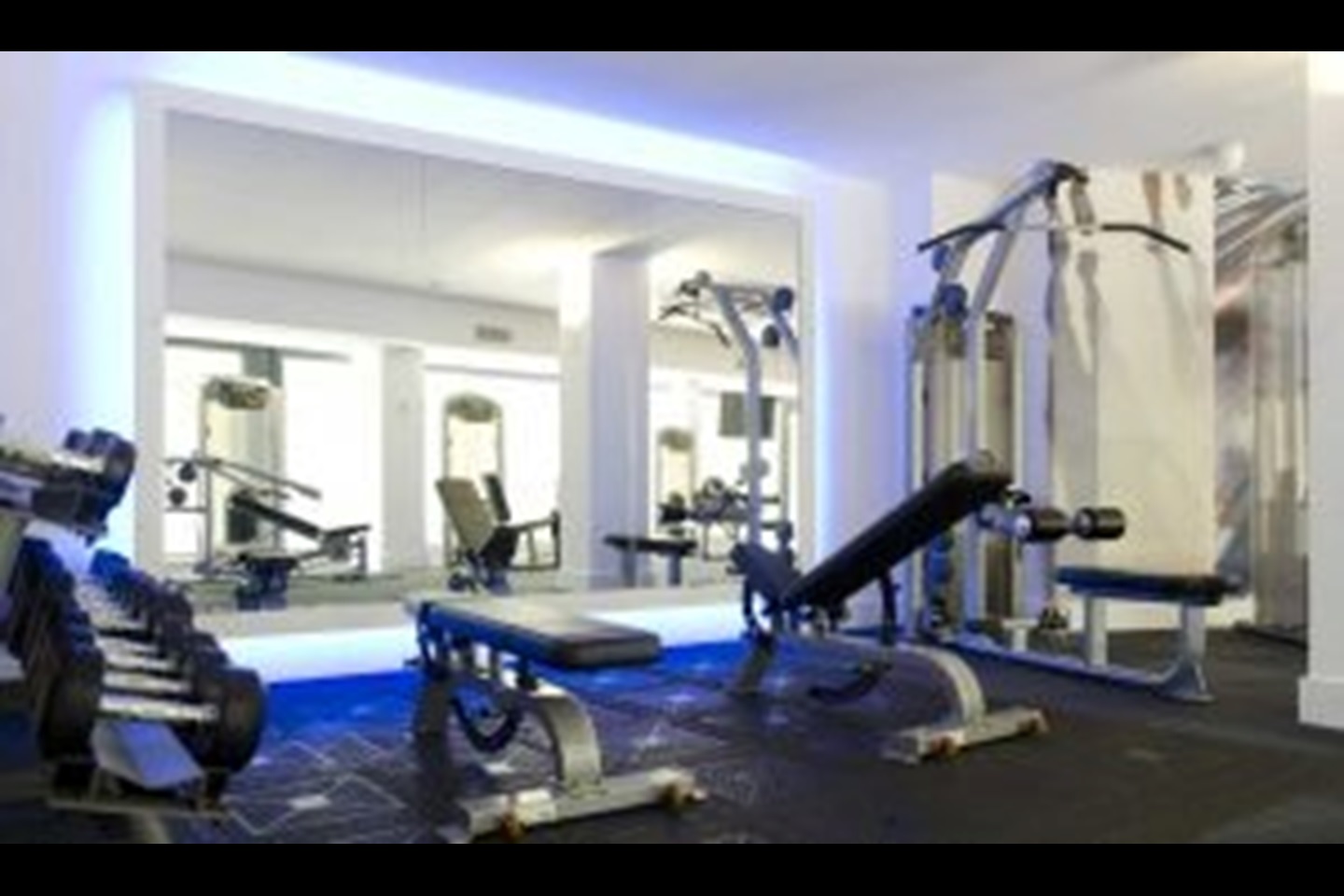 Additional image 14 of 2 Bed Flat, Market Road, N7, N1 7GU