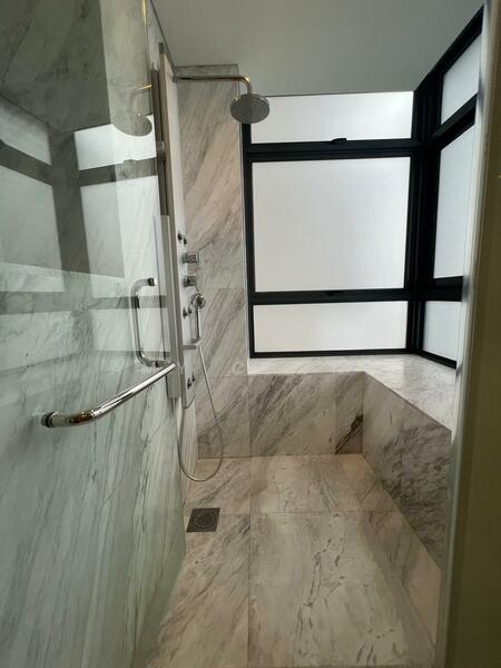 Additional image 15 of 22 Saint Thomas Walk