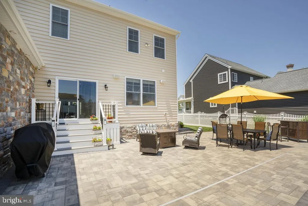 Additional image 70 of 721 Idlewyld Drive, Middletown, DE 19709