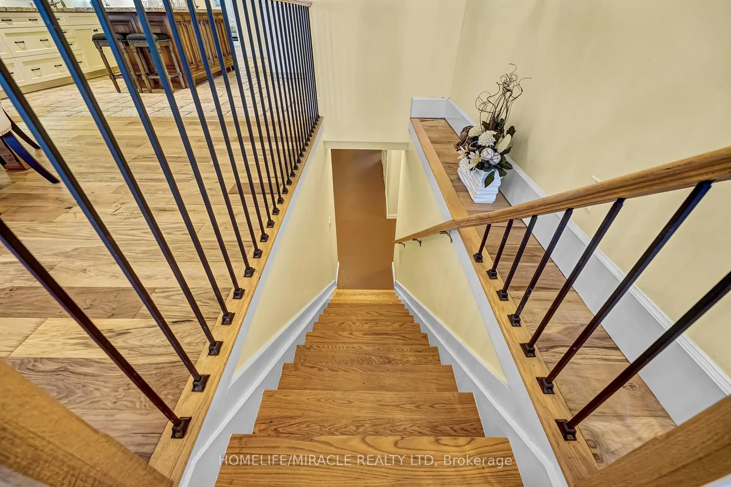 Additional image 12 of 556389 Mulmur Melancthon Townline