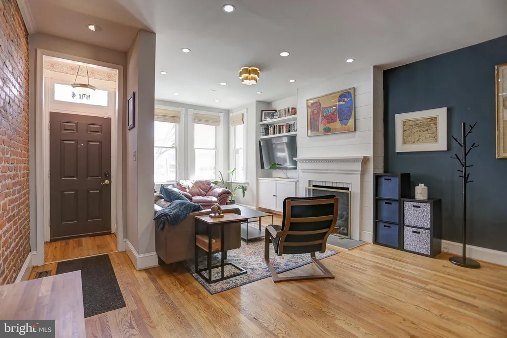 Additional image 7 of 604 Tennessee Avenue NE, Washington, DC 20002