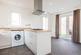 Additional image 9 of Marchioness Drive, Euxton, Chorley