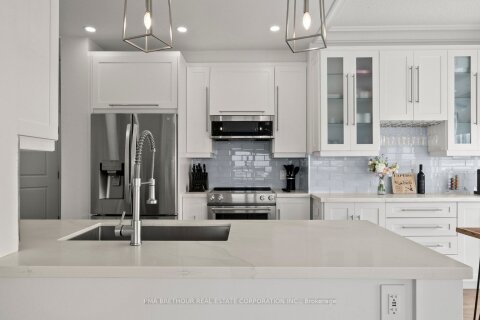 Additional image 8 of 902-7730 Kipling Avenue, Vaughan, ON, L4L 1Y9