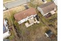 Additional image 38 of 1752 Lark Ln, Cherry Hill, NJ, 08003