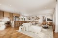 Additional image 20 of 78 Walker Ave, Sag Harbor, NY, 11963