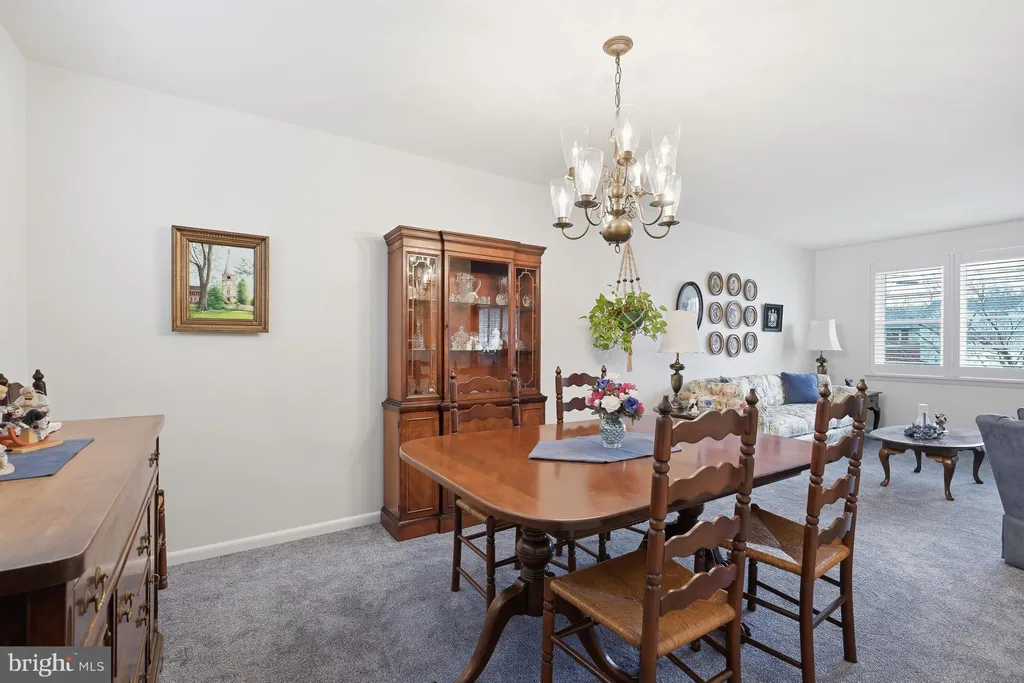 Additional image 9 of 712 W 11th Street, New Castle, DE 19720