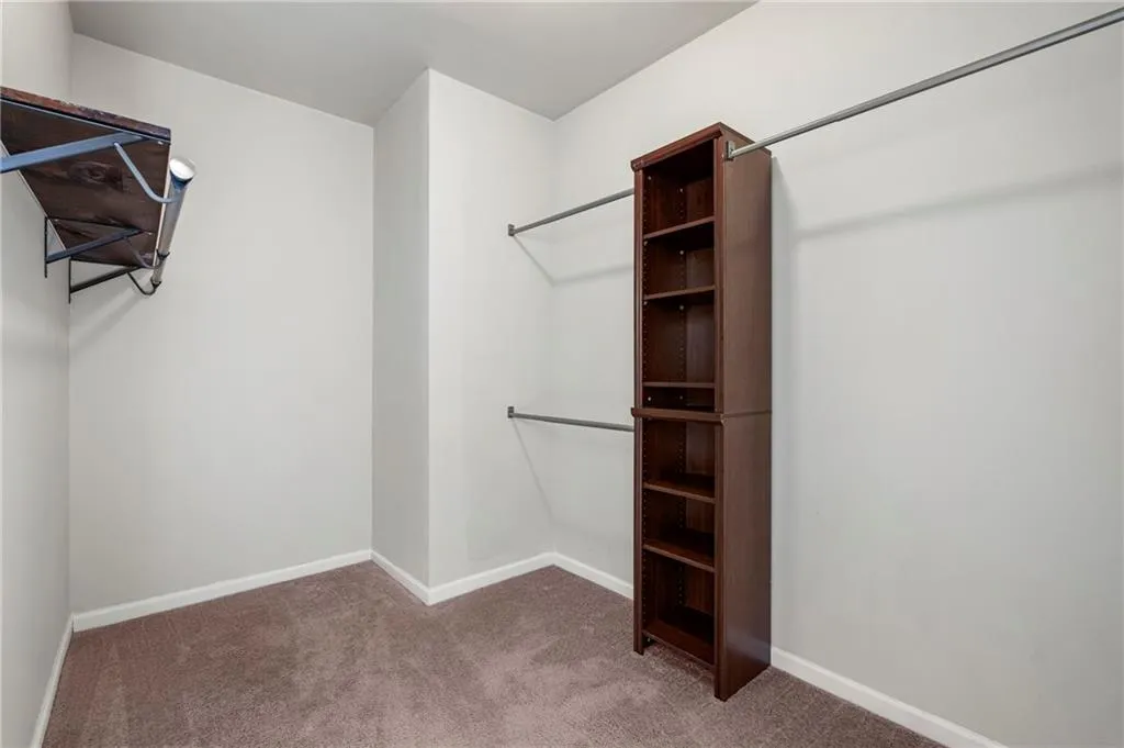 Additional image 23 of 20 Springwood Drive, Phenix City, AL 36870