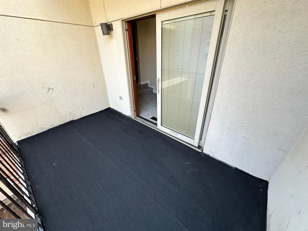 Additional image 54 of 1600 N Franklin Street, Wilmington, DE 19806