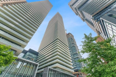 Additional image 7 of 601-50 Charles Street E, Toronto, ON, M4Y 0C3