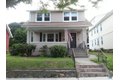 Primary image of 356 Townsend Ave, New Haven, CT, 06512