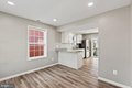 Additional image 8 of 41577 Church St, Leonardtown, MD, 20650