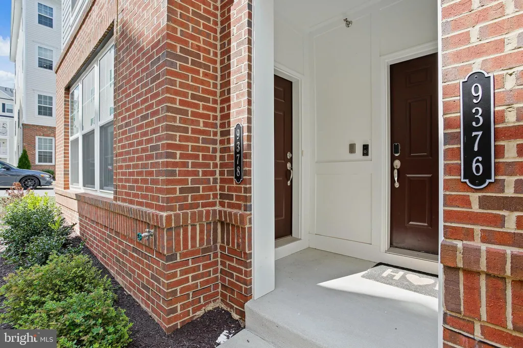 Additional image 35 of 9378 Seney Ln, Owings Mills, MD 21117