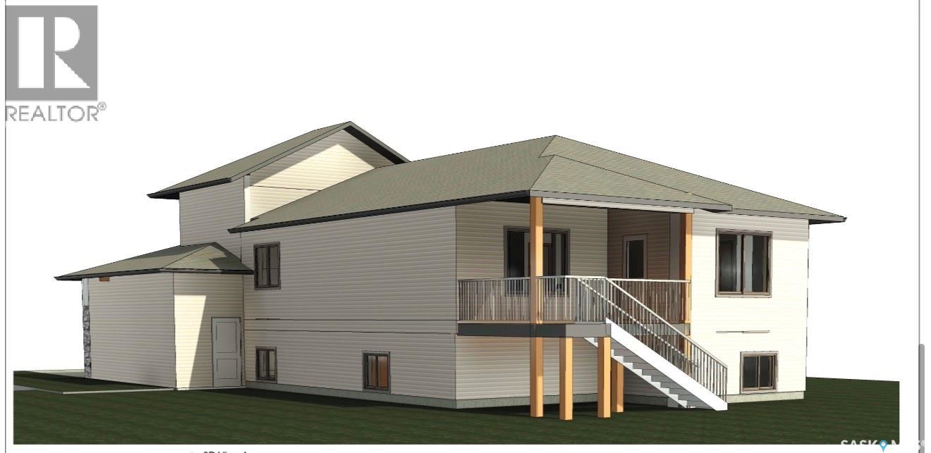 Additional image 3 of 803 Henry Dayday Road, Saskatoon, SK, S7W1H7