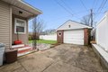 Additional image 25 of 2225 Leighton Rd, Elmont, NY, 11003