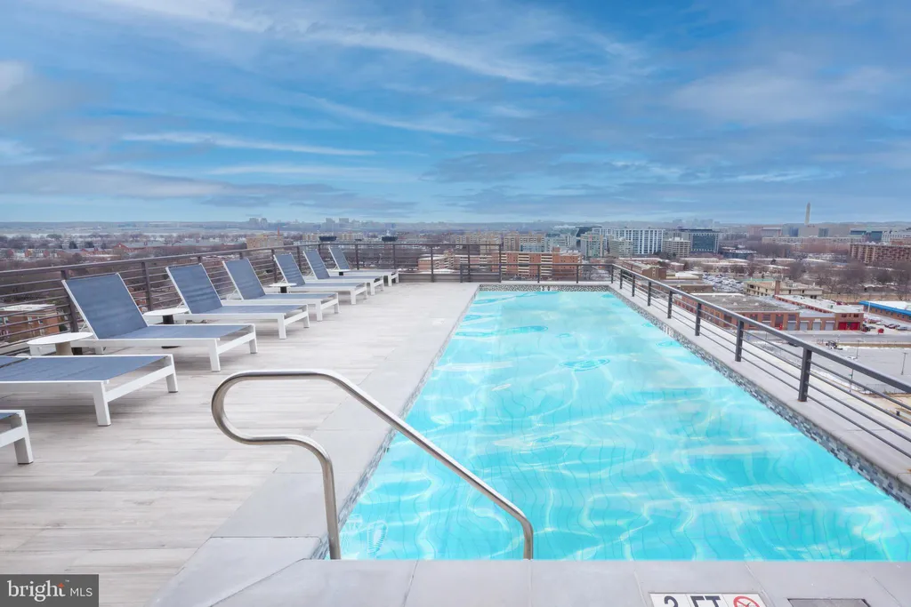 Additional image 15 of 1211 Van Street SE Unit 1010, Washington, DC 20003