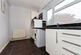 Additional image 7 of Winchcombe Road, Solihull