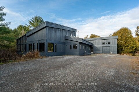 Additional image 7 of 1080 Clydesdale Road, North Kawartha, ON, K0L 1A0