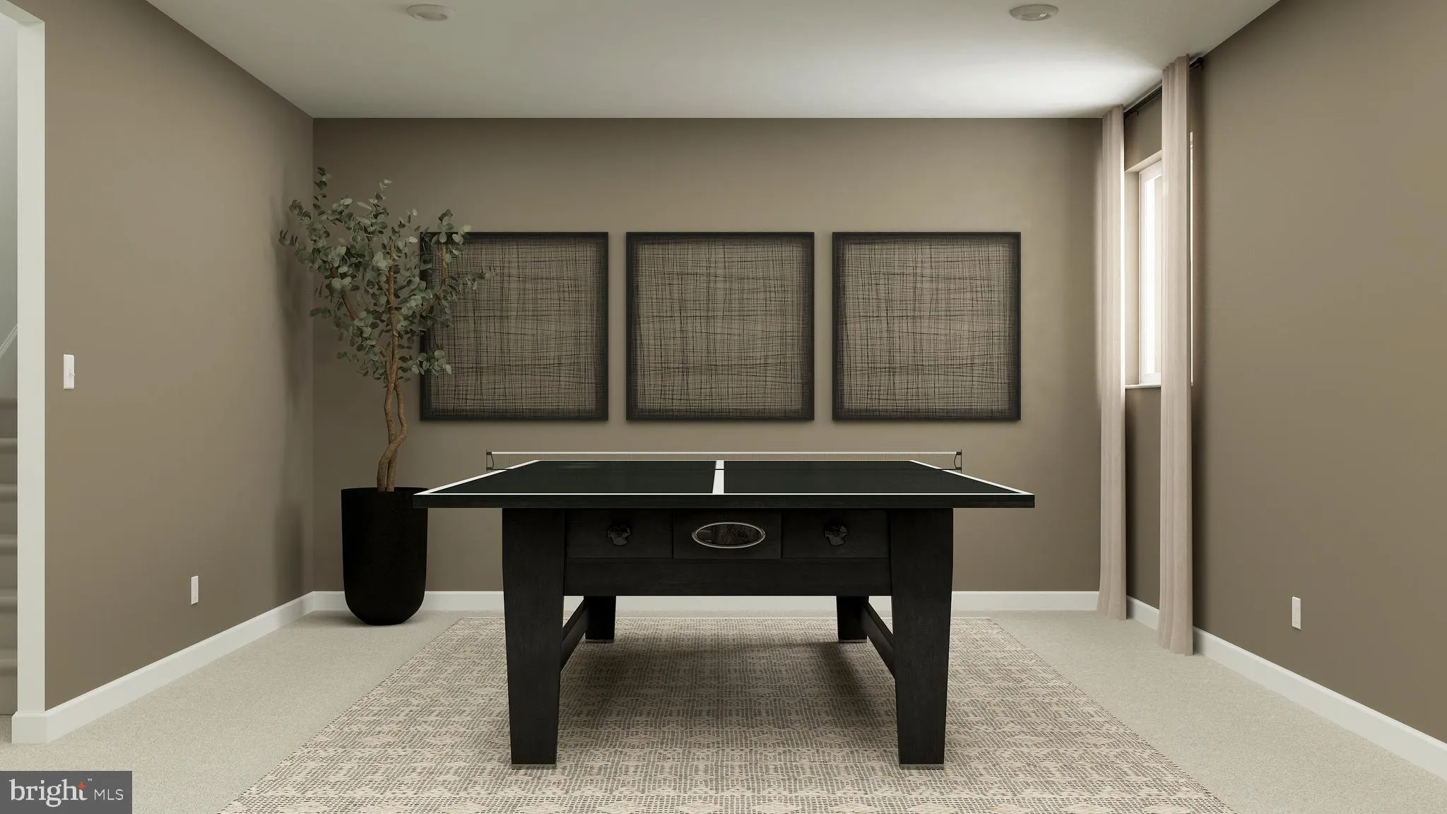 Additional image 49 of 168 Ascot Avenue, Magnolia, DE 19962