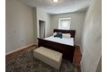 Additional image 4 of 156 Webster St Apt 3, Boston, MA, 02128