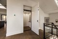 Additional image 18 of 5808 Lakeview Dr, Kirkland, WA, 98033
