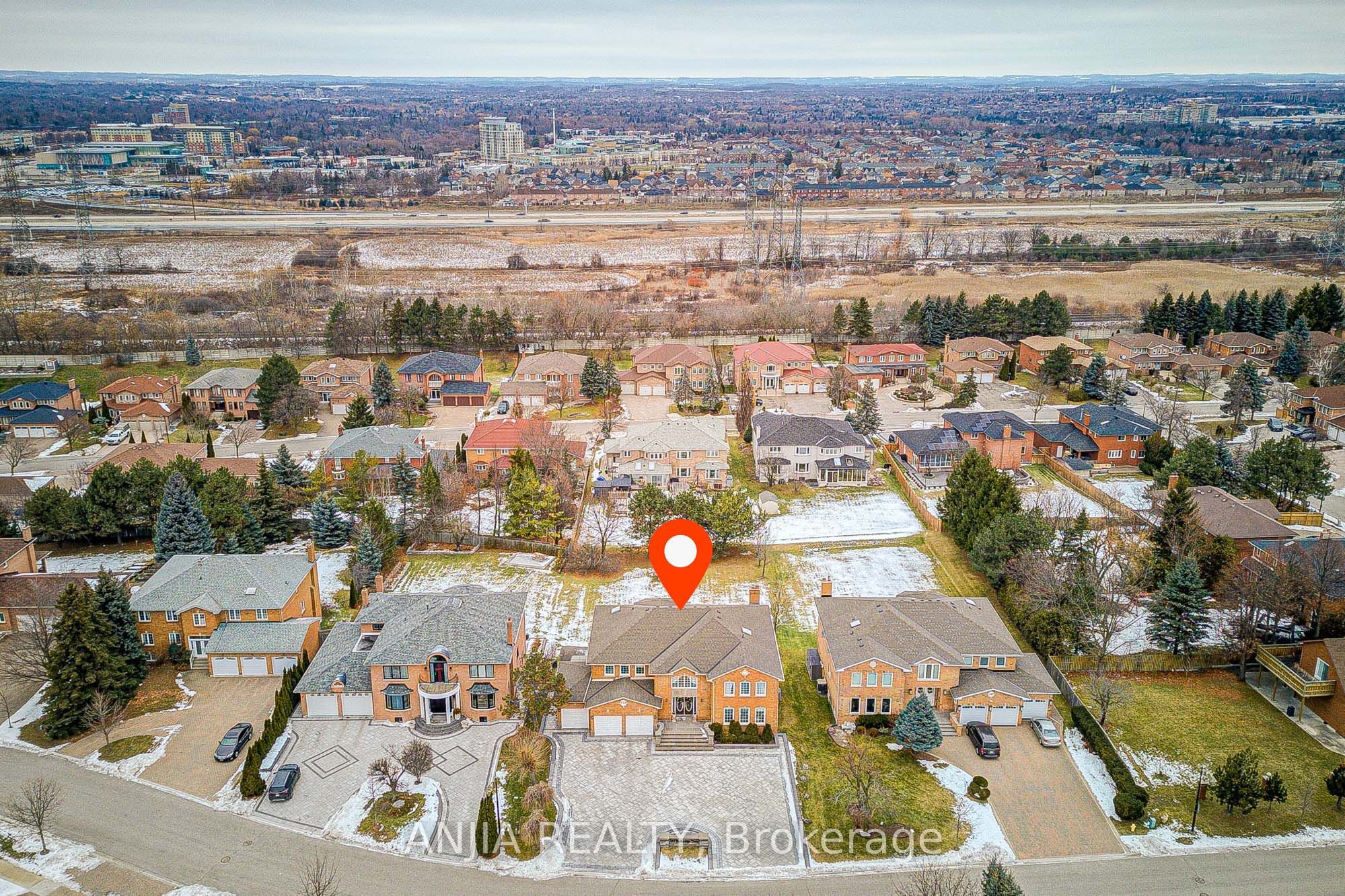 Additional image 4 of 145 Beckenridge Drive, Markham, ON, L3S 2T9