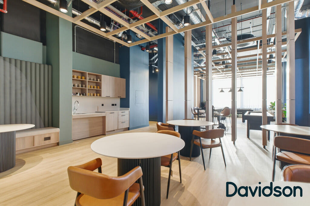 Additional image 25 of Ashted Wharf, Glasswater Locks, Birmingham