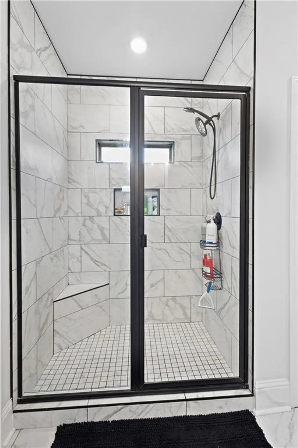 Additional image 21 of 25 Ivy Way, Phenix City, AL 36867