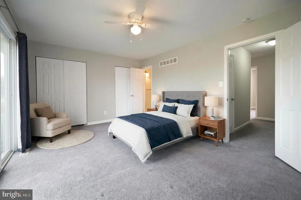 Additional image 27 of 3206 Emerald Place, Wilmington, DE 19810