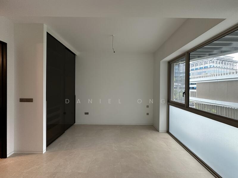 Additional image 5 of 12 Harbourfront Avenue