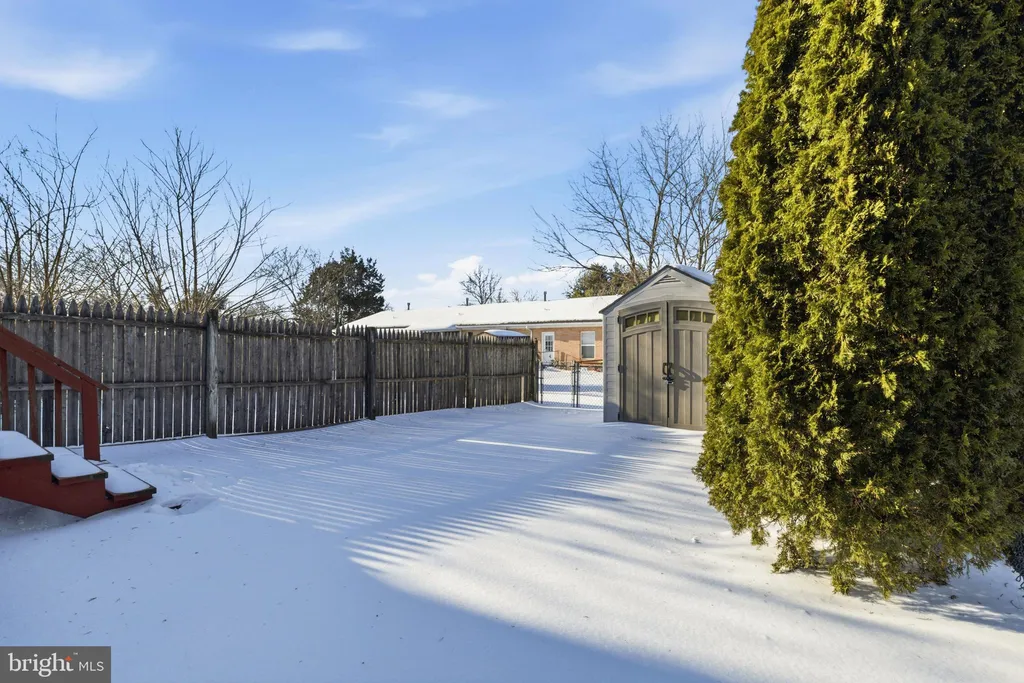 Additional image 45 of 33 Pepperwood Lane, Bear, DE 19701