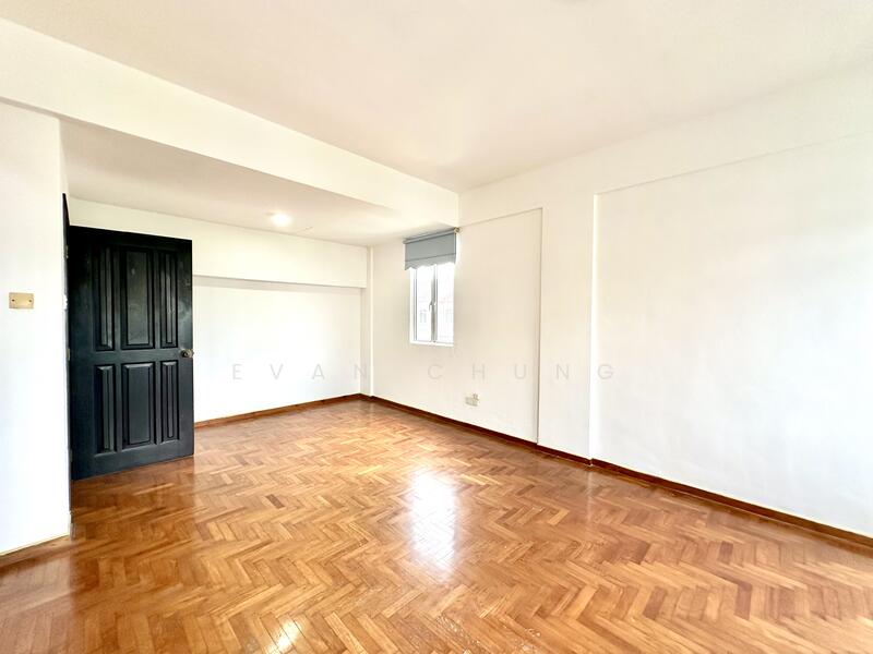 Additional image 7 of Loyang Rise