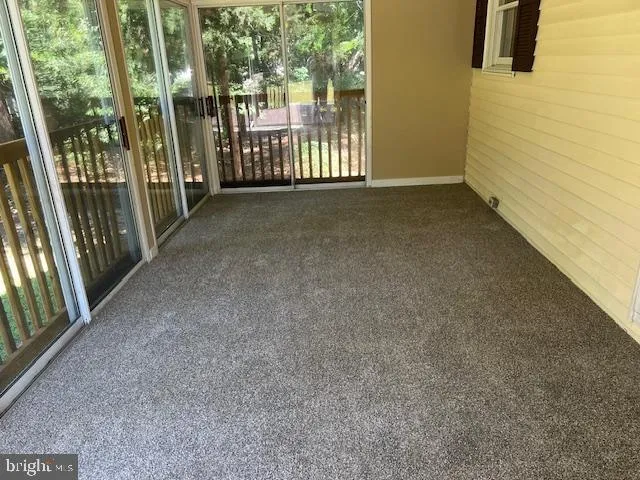 Additional image 25 of 34131 Hiawatha Boulevard, Dagsboro, DE 19939