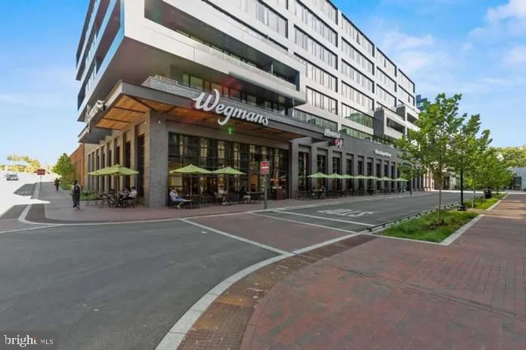 Additional image 57 of 4600 Reno Road NW, Washington, DC 20008